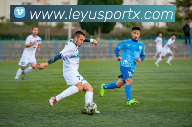 小贾巴里史密斯因脚踝扭伤缺阵火箭明日对阵热火期待新星表现